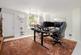 Additional image 24 of Barnsbury Road, London, N1