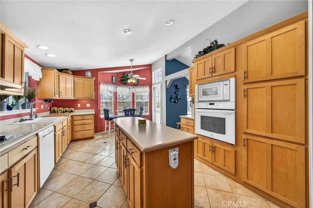 Additional image 25 of 35109 Highway 79 Unit 201, Warner Springs, CA 92086