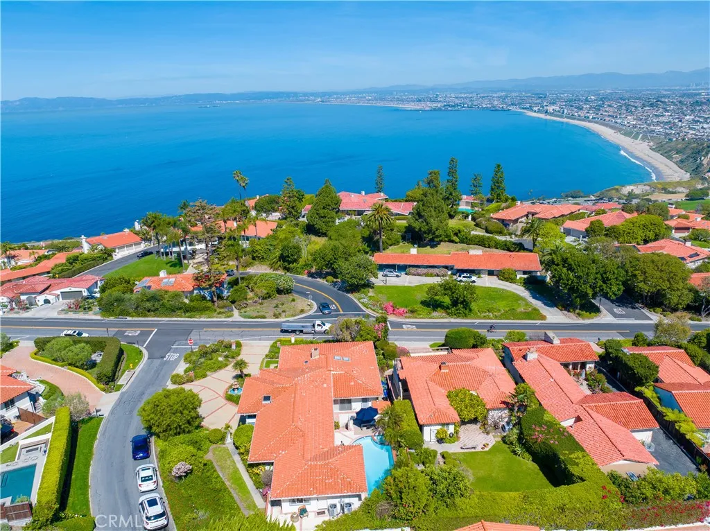 Additional image 3 of 760 Via Del Monte, Palos Verdes Estates, CA 90274