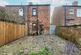 Additional image 12 of Newton Street, Southport PR9