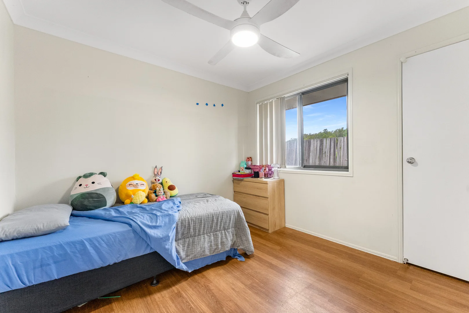 Additional image 9 of 3 Burrawang Street, Redbank Plains QLD 4301