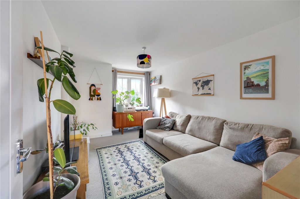 Additional image 2 of 2 bed semi-detached house for saleRiverton Road, Barnstaple, Devon EX31