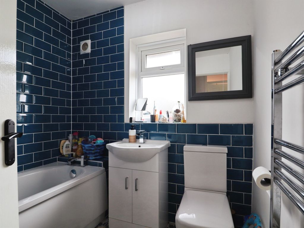 Additional image 14 of 3 bed end terrace house for saleCaerau Lane, Cardiff CF5