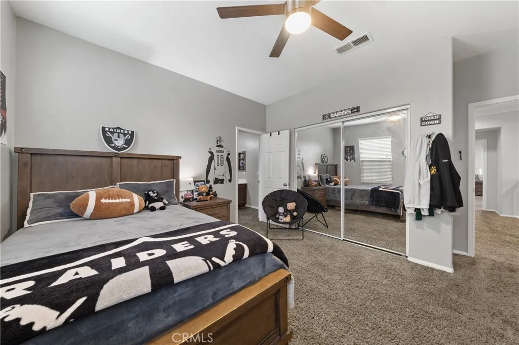 Additional image 77 of 33394 Lazurite Way, Menifee, CA 92584