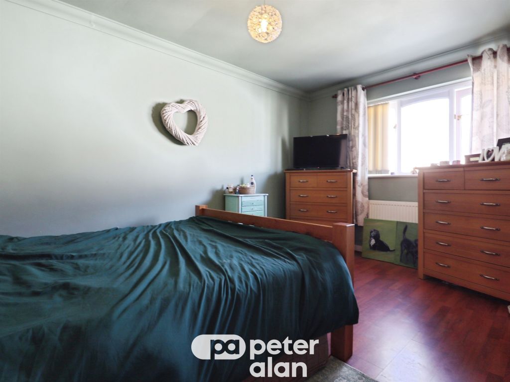 Additional image 10 of 3 bed terraced house for saleChapel Mews, Tongwynlais, Cardiff CF15