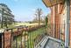 Additional image 2 of Ottershaw Park, Ottershaw, KT16
