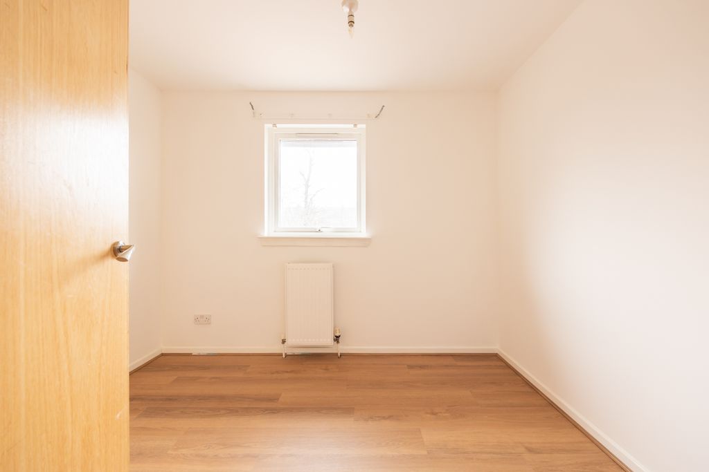 Additional image 10 of 3 bed villa for sale121 Gracemount Drive, Edinburgh EH16
