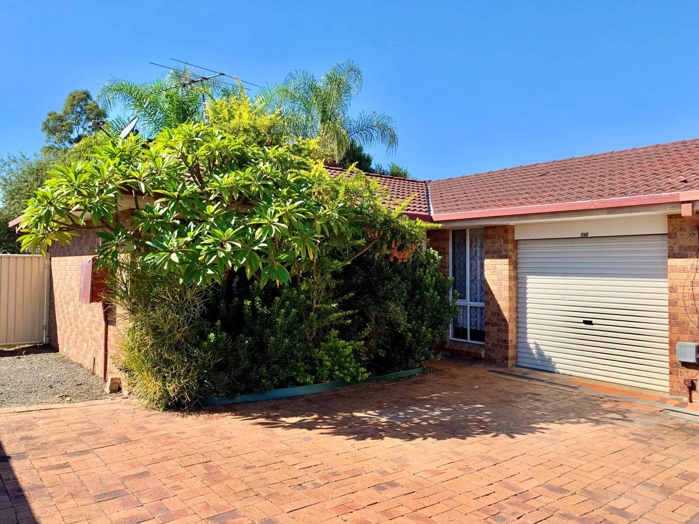 Additional image 2 of 2/140-142 Cockatiel Crescent, Green Valley NSW 2168
