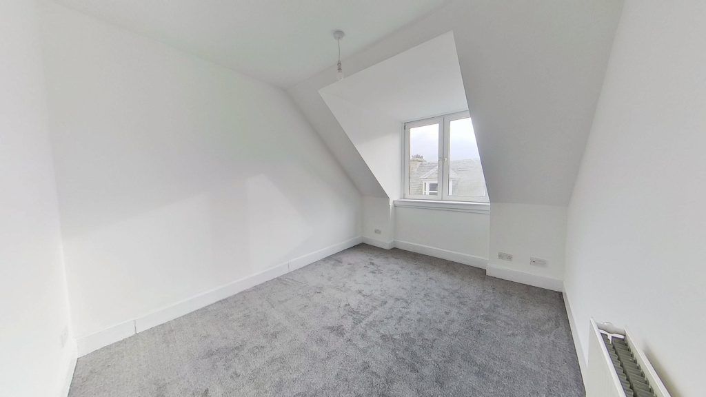 Additional image 8 of 4 bed flat for sale100 High Street, Nairn IV12