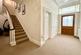 Adelaide Terrace, Waterloo L22 photo 5