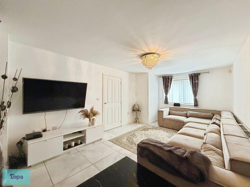 Additional image 3 of 3 bed detached house for saleWoodfield Way, Doncaster DN4