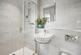 Additional image 10 of Dedmere Road, Marlow, SL7