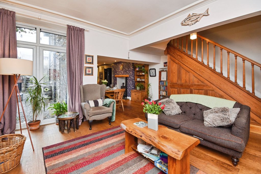 Additional image 7 of 5 bed semi-detached house for saleKendal Green, Kendal LA9
