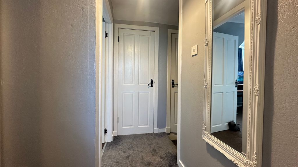 Additional image 7 of 2 bed maisonette for saleMontrose Street, Brechin DD9