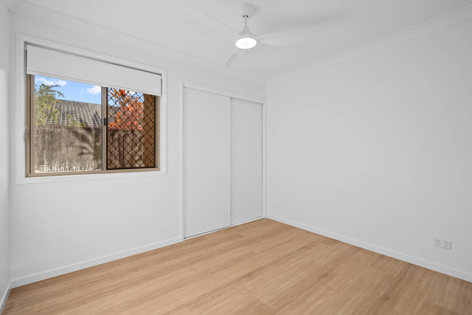 Additional image 11 of 12 Dales Place, Taigum QLD 4018