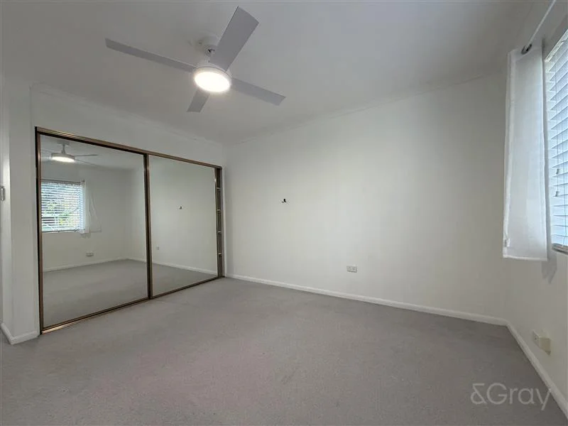 Additional image 9 of 3/23 Melton Road, Nundah QLD 4012