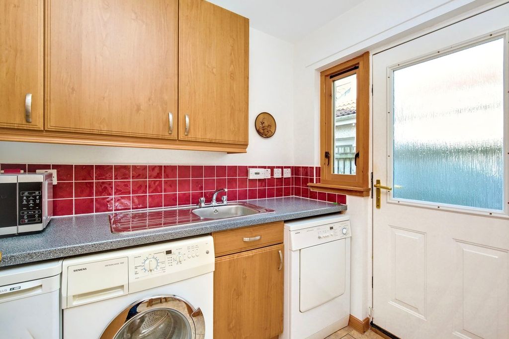 Additional image 6 of 3 bed detached house for saleTaeping Close, Cellardyke, Anstruther KY10