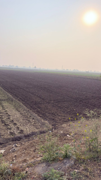 Didarganj, Patna photo 3