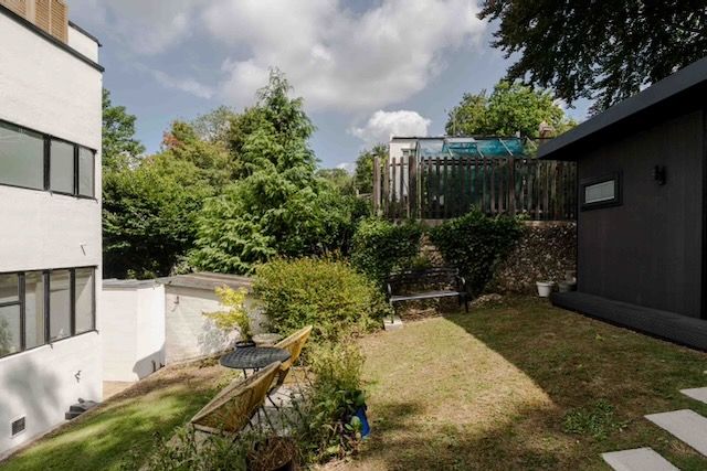 Additional image 23 of 3 bed detached house for saleHighover Park, Amersham, Buckinghamshire HP7