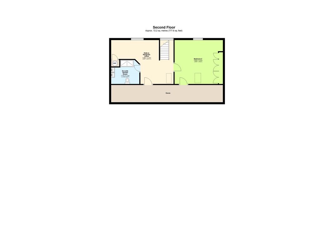 Additional image 30 of 5 bed detached house for saleThe Beech, Gravel Path, Berkhamsted, Hertfordshire HP4