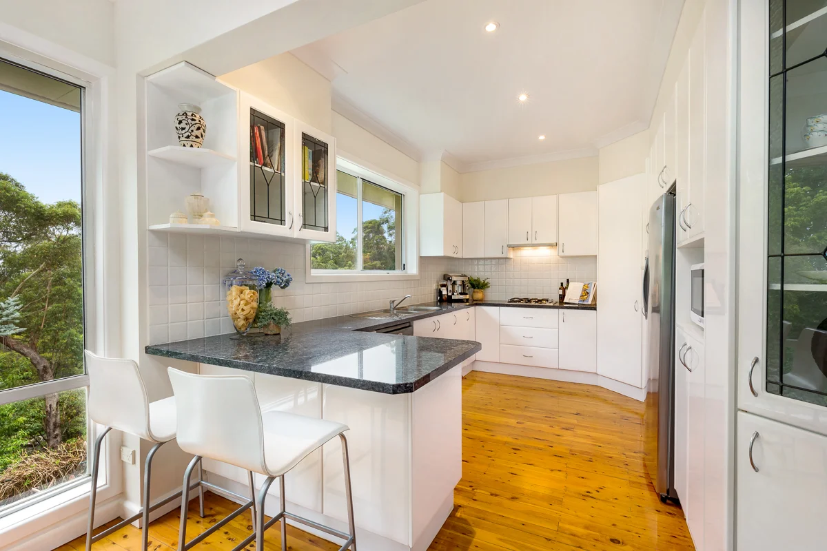 Additional image 2 of 9 Redfield Road, East Killara NSW 2071