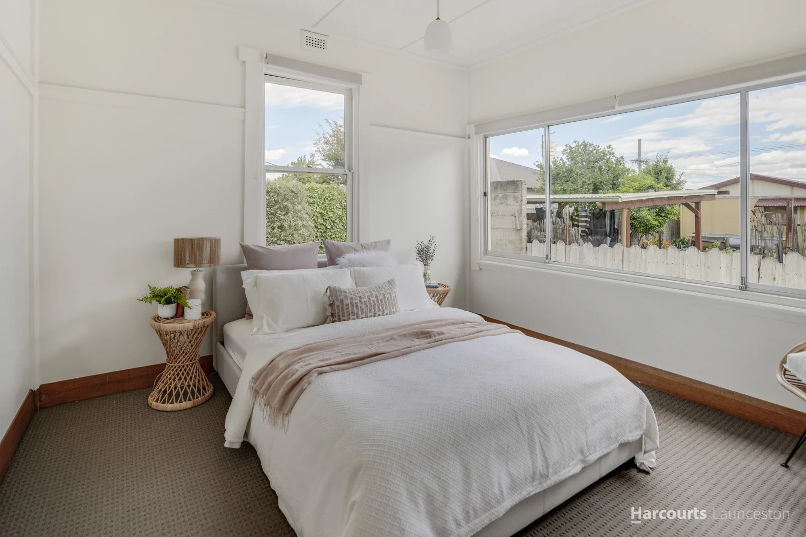 Additional image 11 of 34 Malabar Street, East Launceston TAS 7250