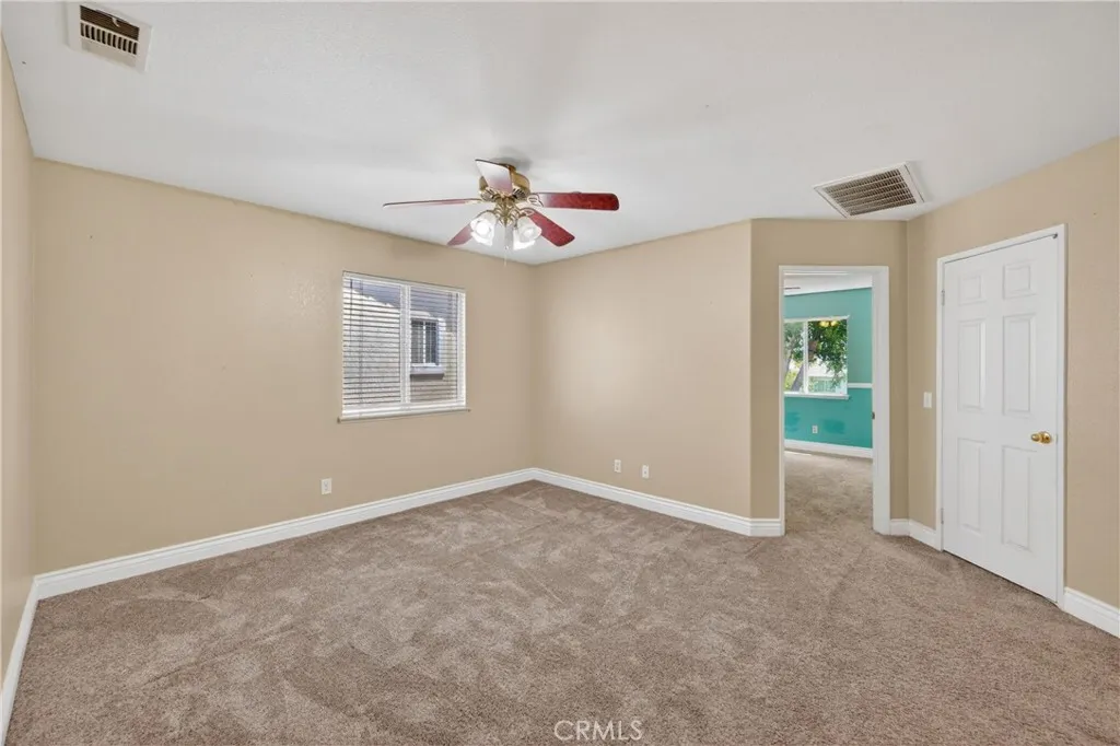 Additional image 37 of 14007 Princeton Court, Fontana, CA 92336