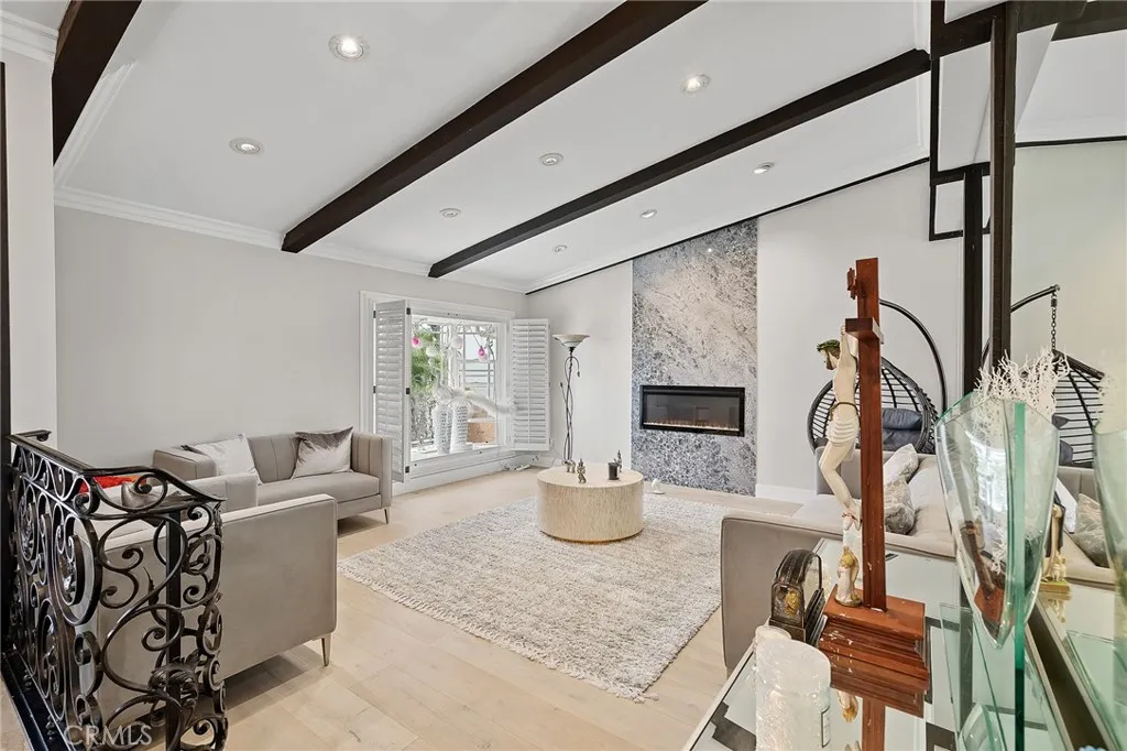 Additional image 112 of 7281 Rockmont Ave, Westminster, CA 92683