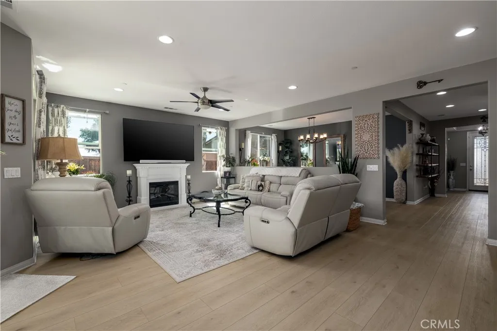 Additional image 15 of 26490 Milena Dr, Menifee, CA 92584