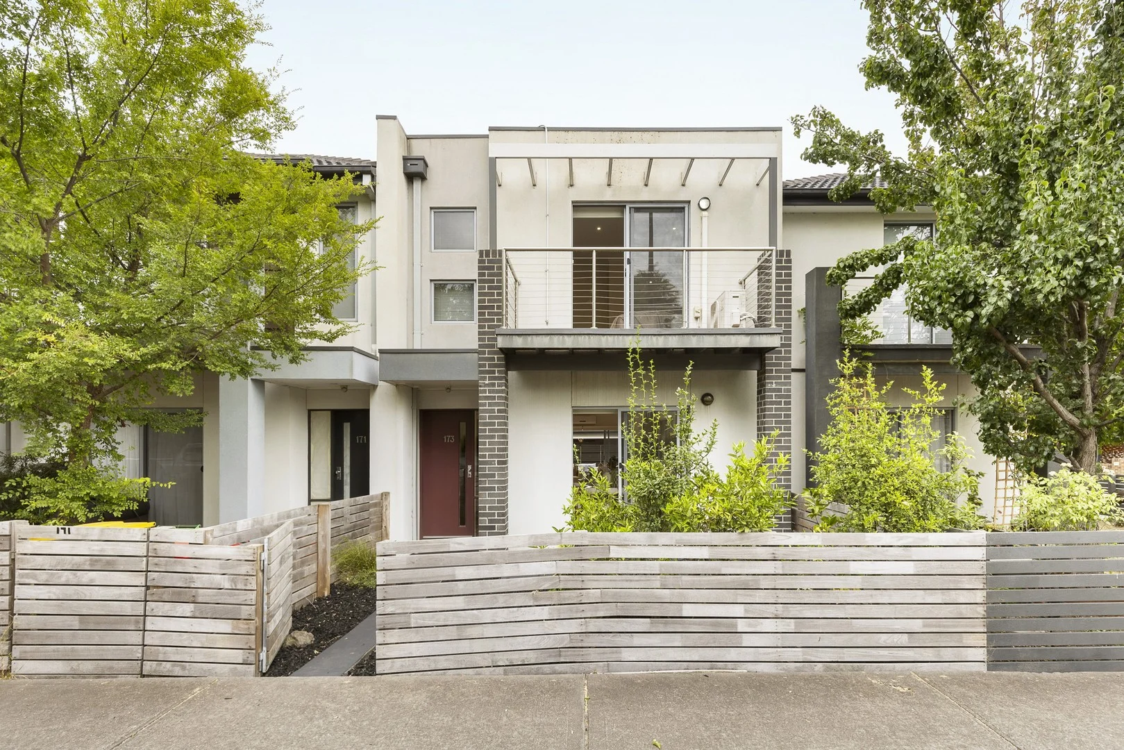 173 Central Park Avenue, Craigieburn VIC 3064