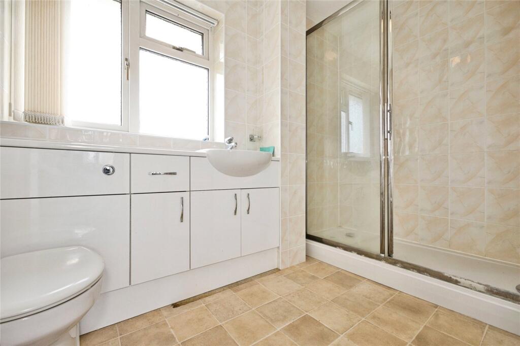 Additional image 7 of Seaton Road, Yeovil, Somerset, BA20