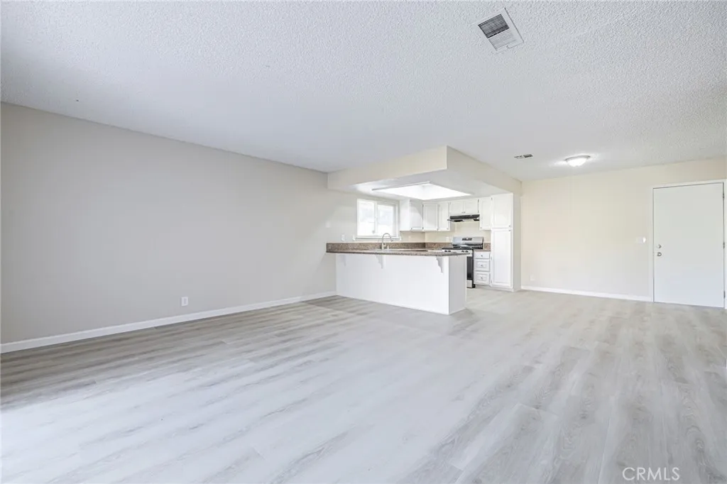 Additional image 49 of 44422 Sancroft Ave, Lancaster, CA 93535