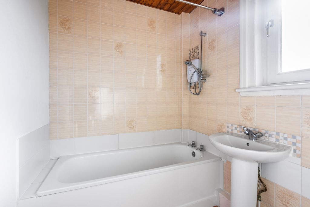 Additional image 13 of 2 bed flat for sale41 Parkhead Avenue, Edinburgh EH11
