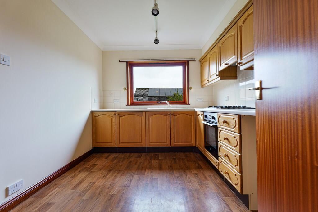 Additional image 7 of 3 bed villa for saleGowan Rigg, Forfar DD8