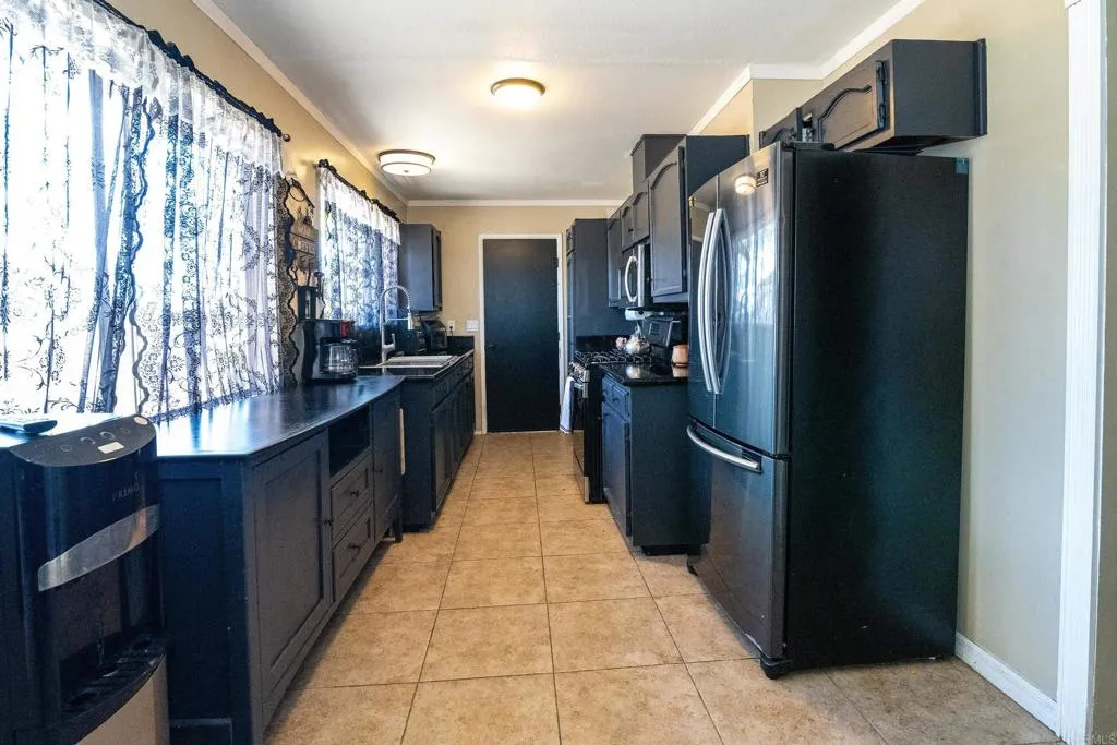 Additional image 7 of 1433 Pequena St, San Ysidro, CA 92154