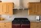 Additional image 14 of Golden Grove, Carmarthen, SA32