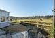 Additional image 13 of Nr Wimborne, Dorset - 3.6 Acres