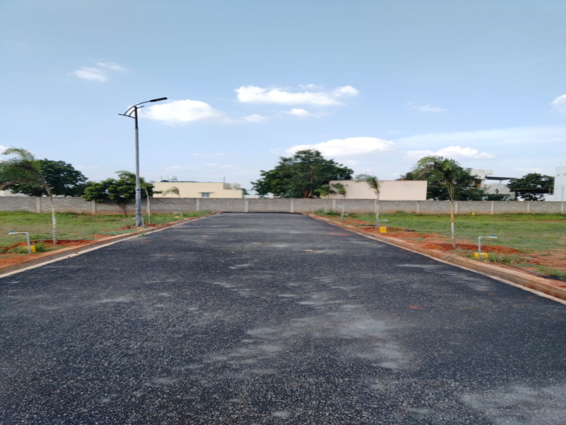 Additional image 3 of Kovaipudur, Coimbatore