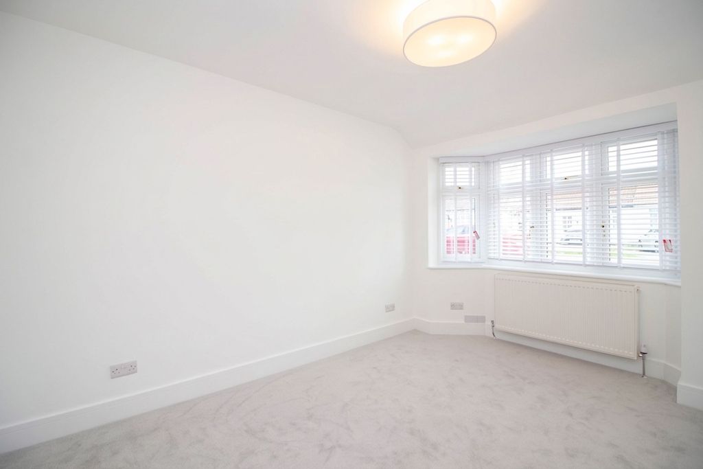 Additional image 9 of 4 bed semi-detached bungalow for saleSt Georges Drive, Carpenders Park, Watford WD19