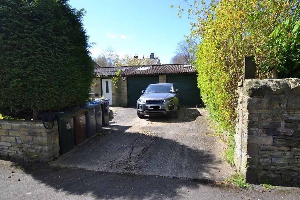 Additional image 10 of Land for saleEllar Carr Road, Idle, Bradford BD10
