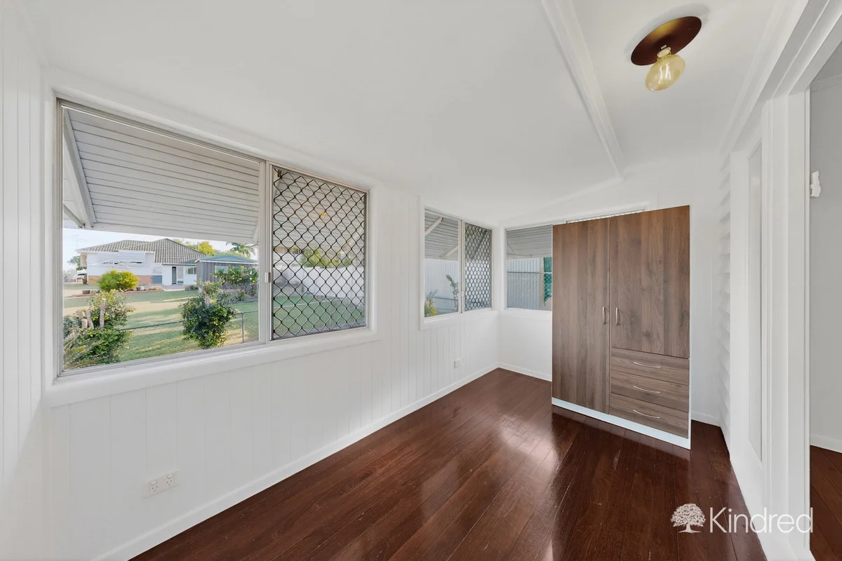 Additional image 12 of 26 Speight Street, Brighton QLD 4017