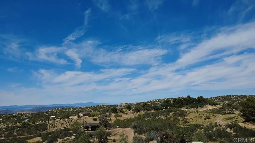 Additional image 108 of 42950 Wildwood Lane, Aguanga, CA 92536