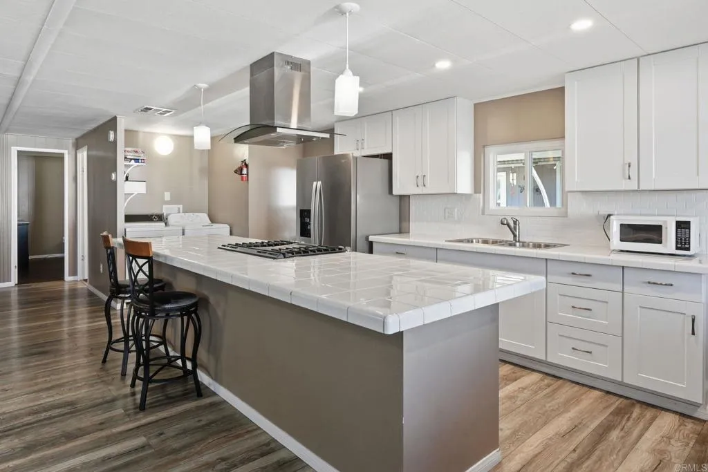 Additional image 2 of 8701 Mesa Road Unit 77, Santee, CA 92071