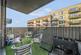 Alderton Court, Regal Walk, Bexleyheath photo 3