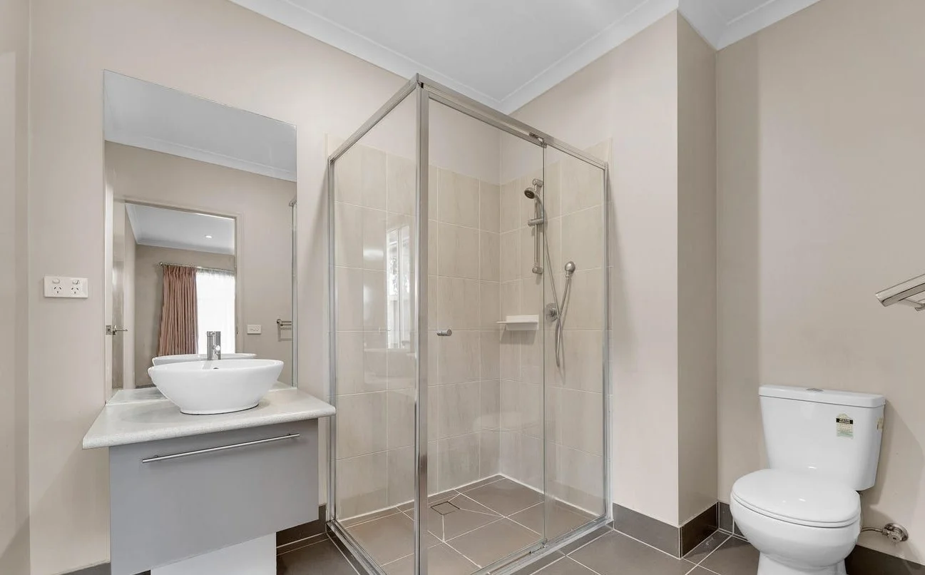 Additional image 12 of 7 Monaro Street, Tarneit VIC 3029