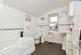 Additional image 8 of St. James Terrace, Birchington CT7