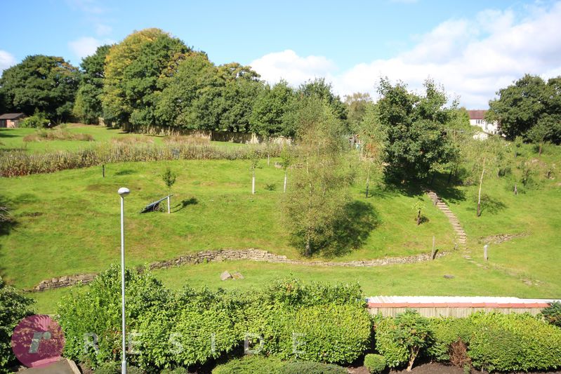 Additional image 4 of 2 bed flat for salePaperhouse Close, Norden, Rochdale OL11