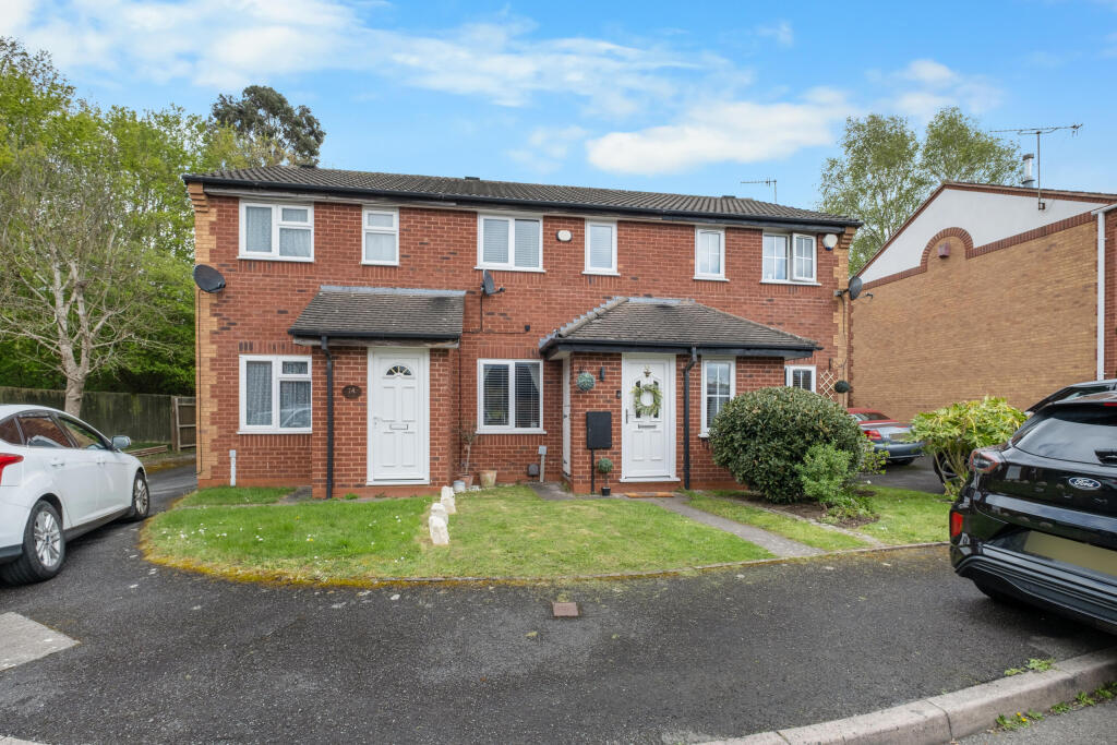 Additional image 19 of Shaftesbury Close, Bromsgrove B60 2RB