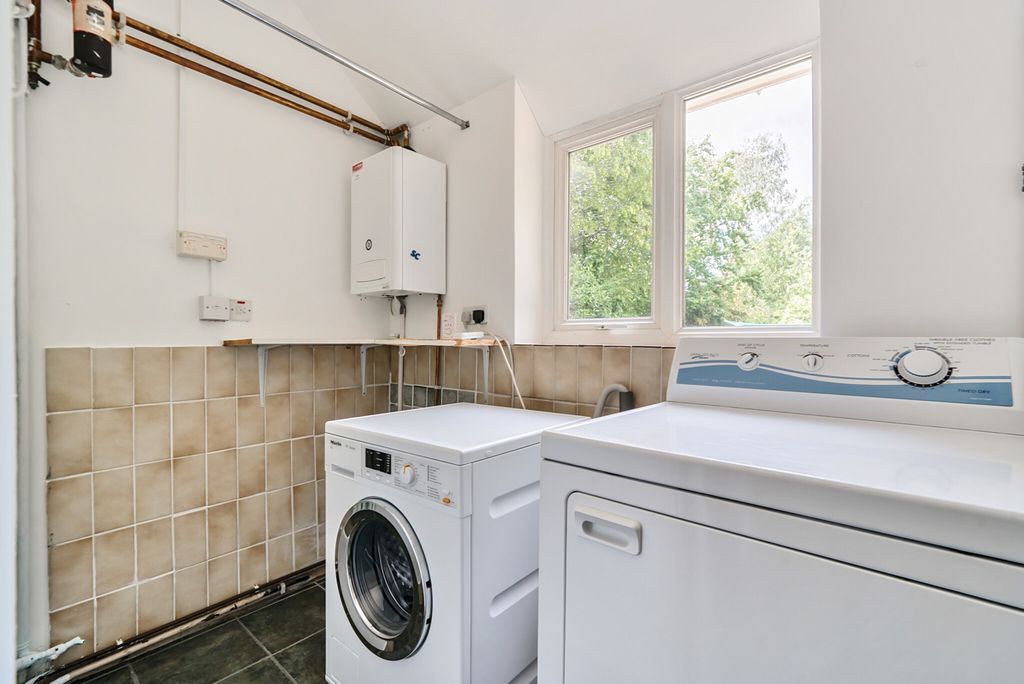 Additional image 17 of 6 bed detached house for saleNorthcourt Avenue, Reading, Berkshire RG2