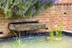 Additional image 18 of Highfield Lane, Thursley, Godalming, Surrey, GU8